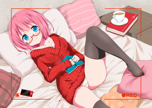 991846 (a): :2000x1429